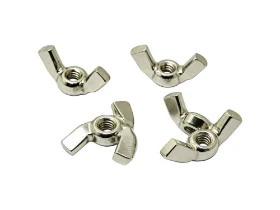 Fasteners